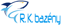 R.K.Bazény